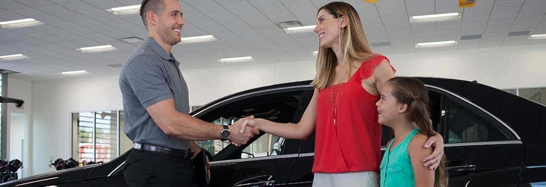 See what our customers are saying about us