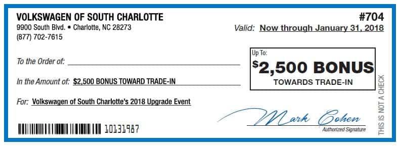 Coupon 4