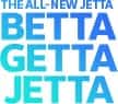 Betta Getta Jetta