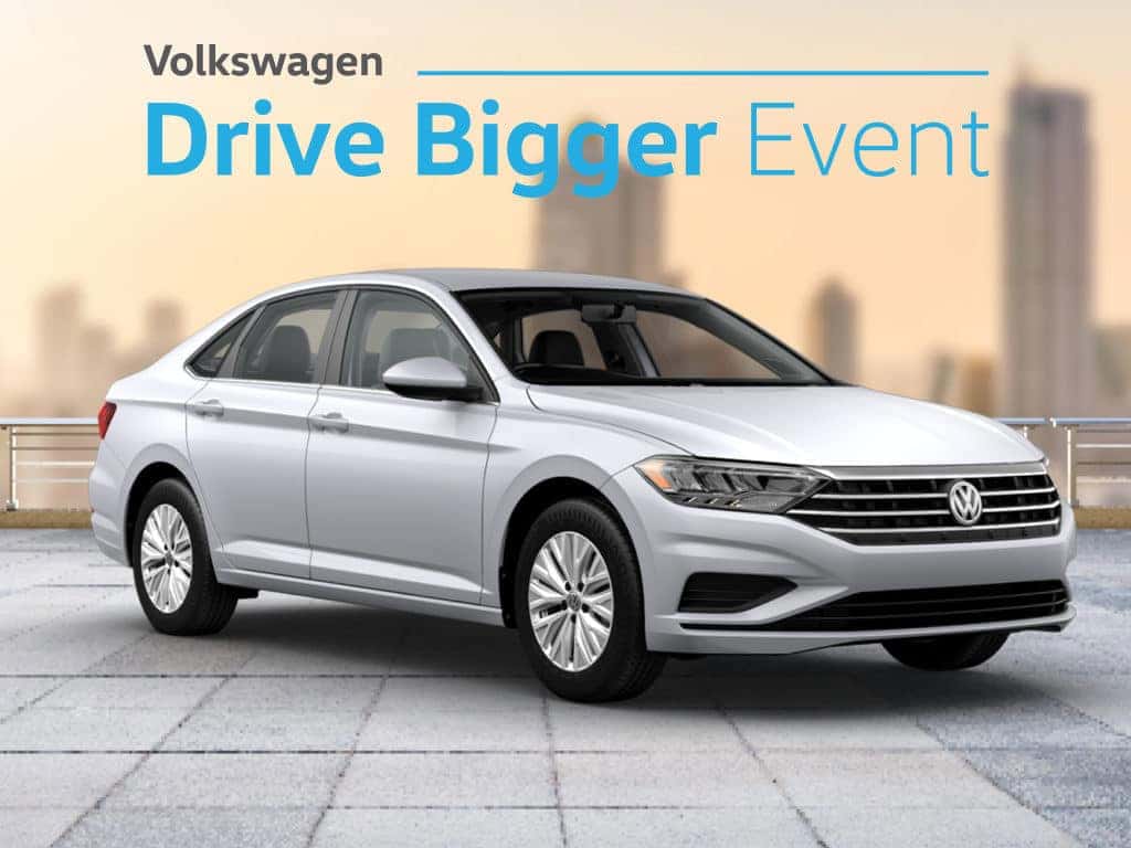 Vw Atlas Lease >> Volkswagen Lease Specials New Vehicle Offers Vw Of South Charlotte Vw Atlas Lease >> Volkswagen Lease Specials New Vehicle Offers Vw Of South Charlotte