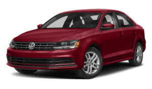 Jetta