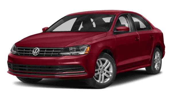 Jetta