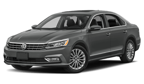 Passat
