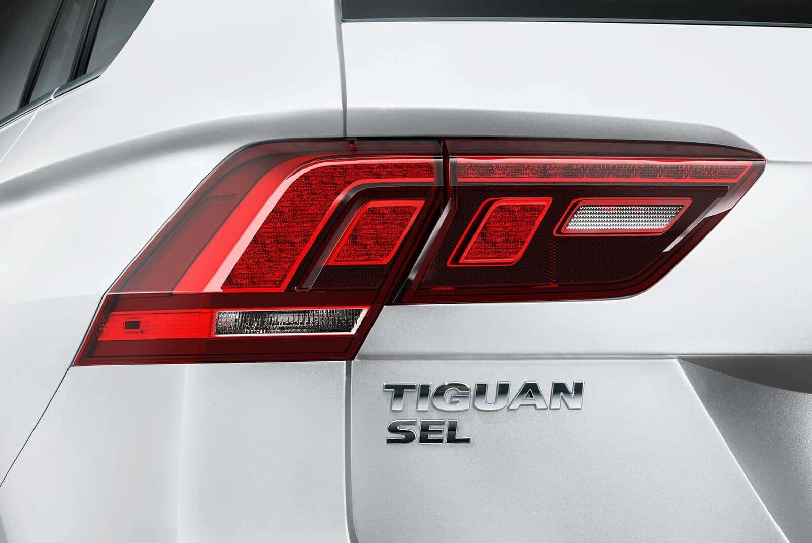 2019 Volkswagen Tiguan Performance, Volkswagen of Streetsboro