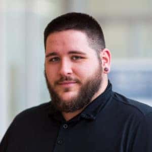 Dan Yantko