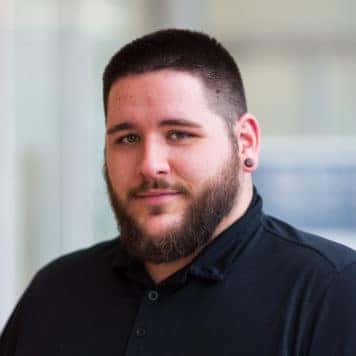 Dan Yantko