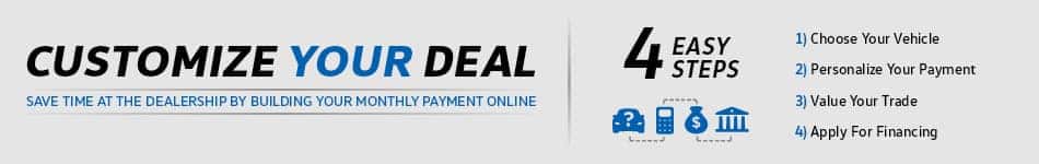Volkswagen-DR-BN (4) custom deal