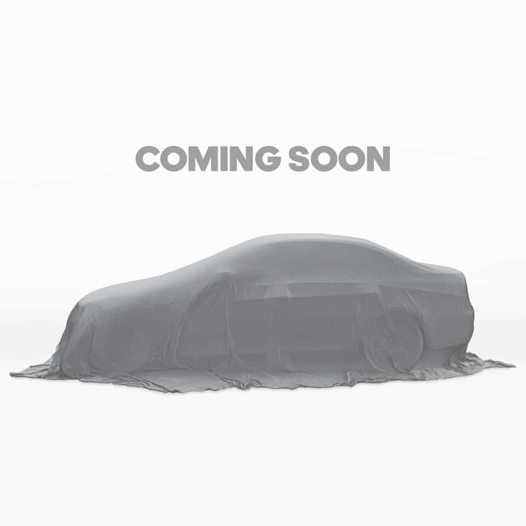 Pre Owned 16 Toyota Corolla S 4d Sedan In Streetsboro 5438t01 Volkswagen Of Streetsboro