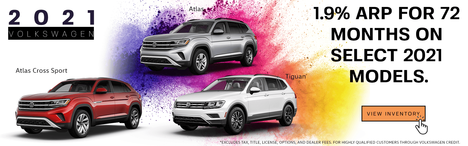 Volkswagen of Streetsboro Serving Akron, Cleveland New, Used Car Dealer