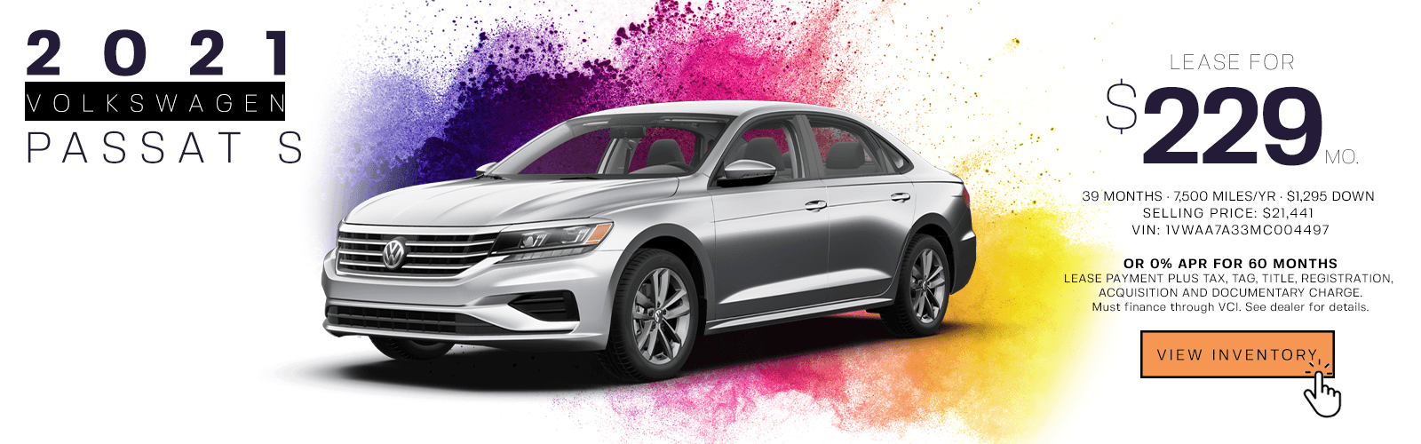 Volkswagen of Streetsboro Serving Akron, Cleveland New, Used Car Dealer