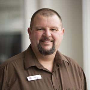 Robert Wells