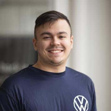 Niko Lopez