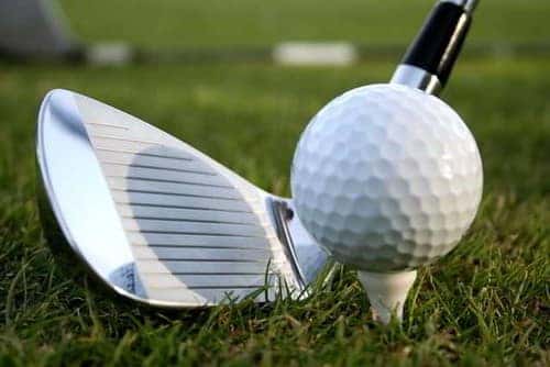 Best Golf Courses Near Streetsboro Ohio Volkswagen of Streetsboro Best Golf Courses Near Streetsboro Ohio Volkswagen of Streetsboro
