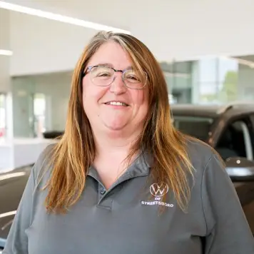 Staff at Volkswagen of Streetsboro | Sales, Service, Finance Managers ...