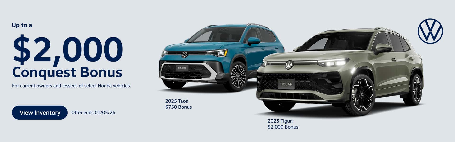 Volkswagen Dealership Naperville IL | Aurora | Downers Grove - Foto 9