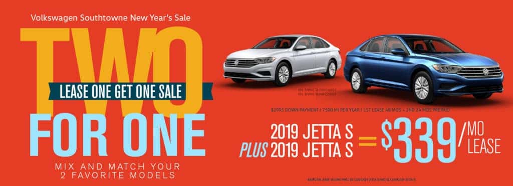 Vw Specialist Near Me >> Volkswagen Dealer South Jordan Ut Volkswagen Southtowne Vw Specialist Near Me >> Volkswagen Dealer South Jordan Ut Volkswagen Southtowne
