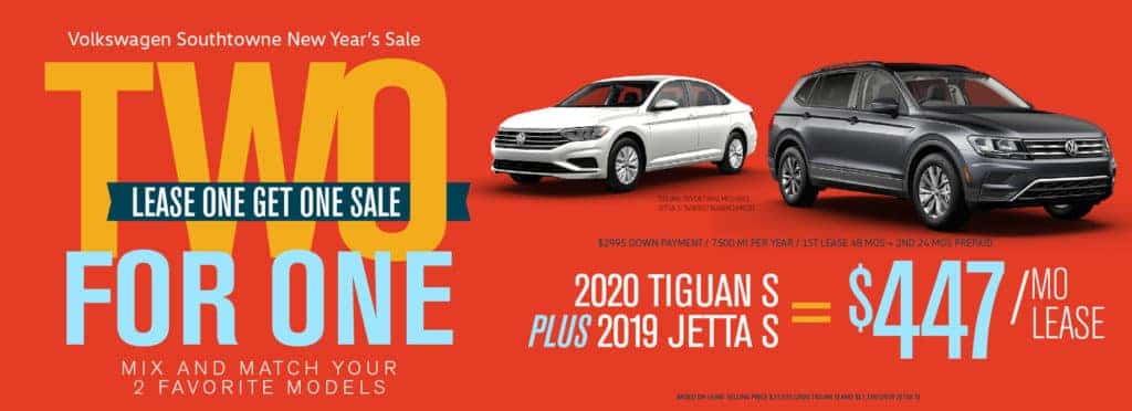 Vw Buyback Program >> Volkswagen Dealer South Jordan UT | Volkswagen SouthTowne Vw Buyback Program >> Volkswagen Dealer South Jordan UT | Volkswagen SouthTowne