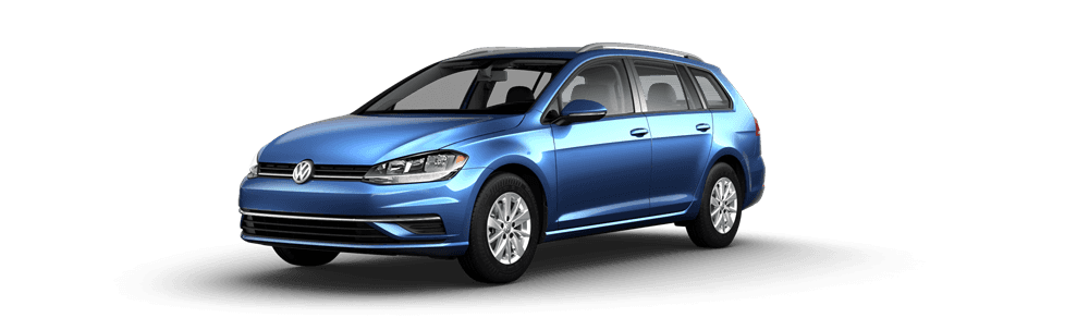 Volkswagen Golf Sportwagen Maintenance Schedule Vw South Jordan Ut