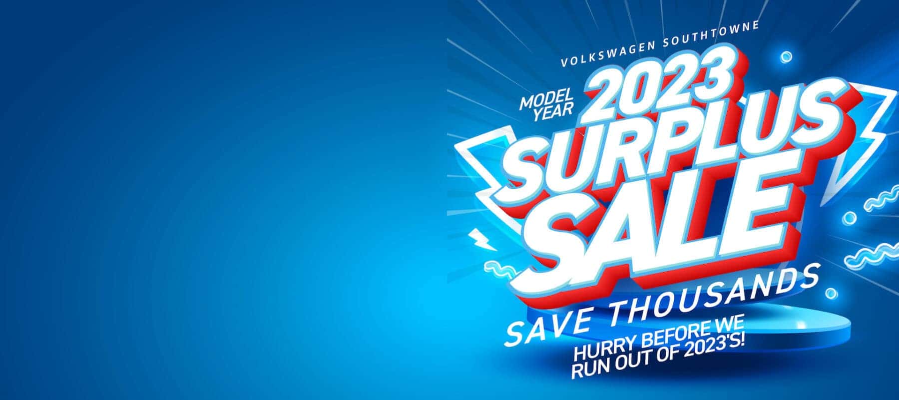 Sept23 ST Surplus Sale Generic_Slider_Hero