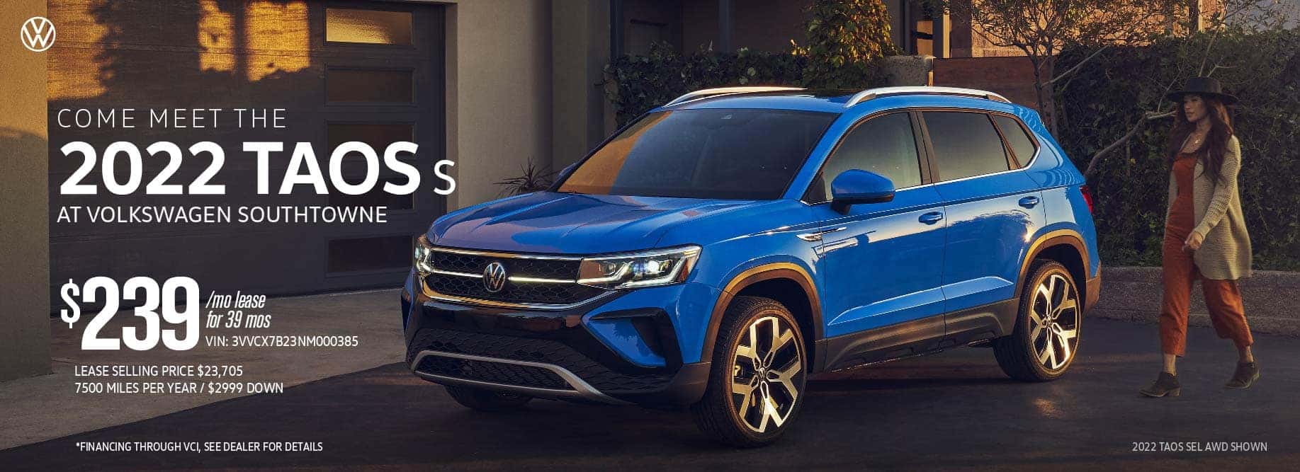 Volkswagen Dealership Near Me / 2021 Volkswagen Dealers Near Me