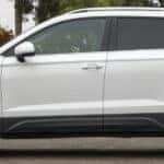 2022 Volkswagen Taos Utah