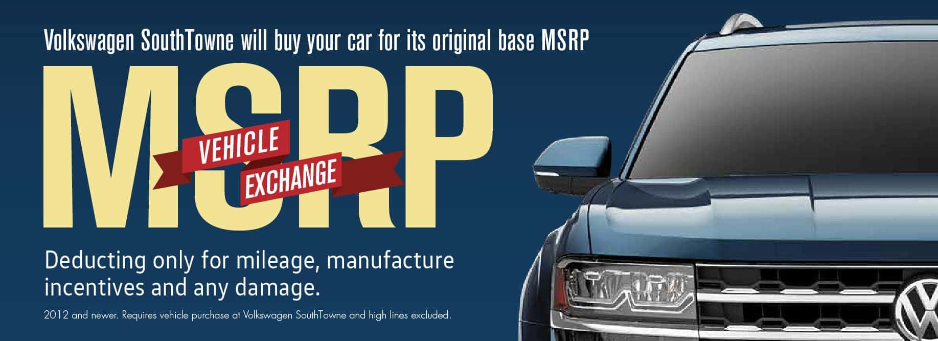 Jan23 ST MSRP Slider