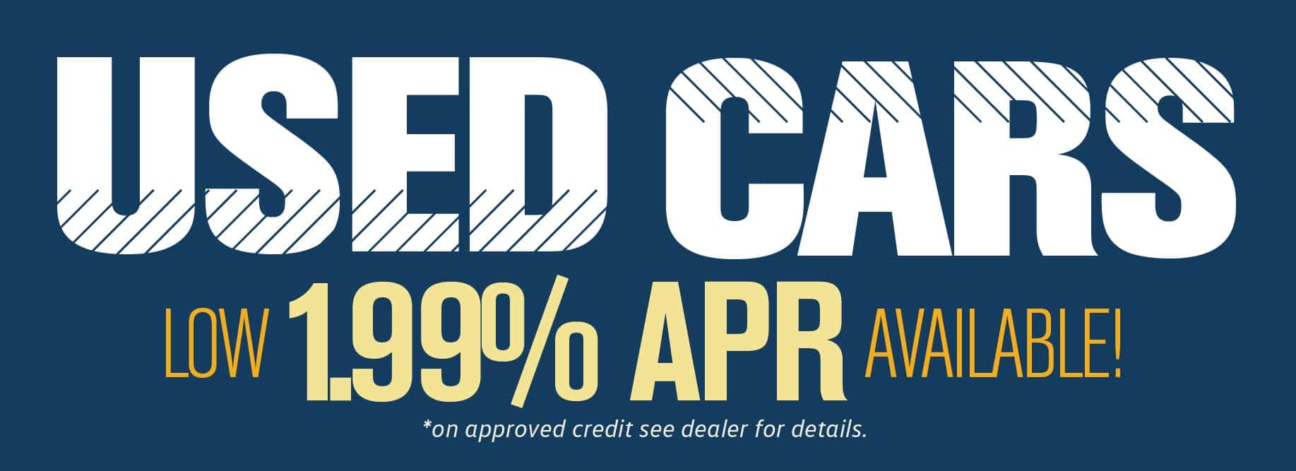 Jan23 ST UsedCar Slider
