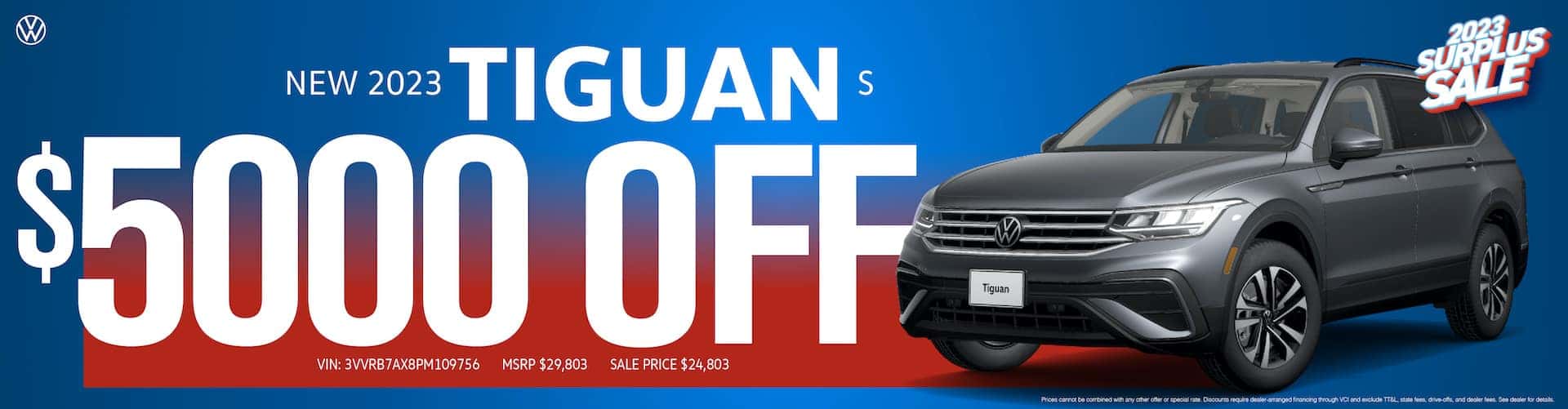 Volkswagen Dealer South Jordan UT | Volkswagen SouthTowne