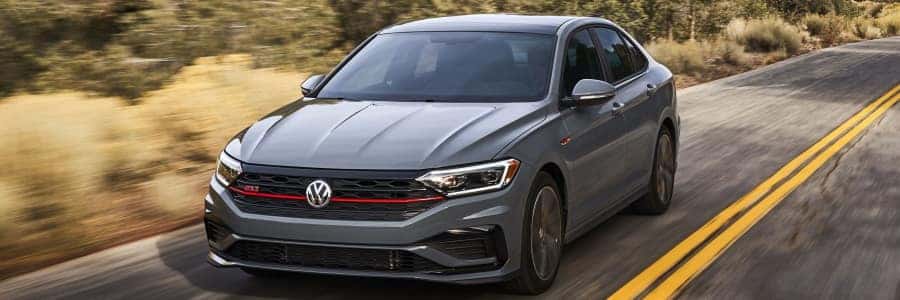 2021 volkswagen jetta gli