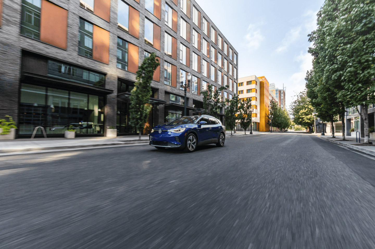 Is the Lifetime Warranty Offered by Many Dealerships Actually Real