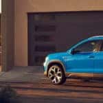 2023 VW Taos