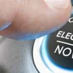 electric vehicle transition