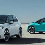 vw id3