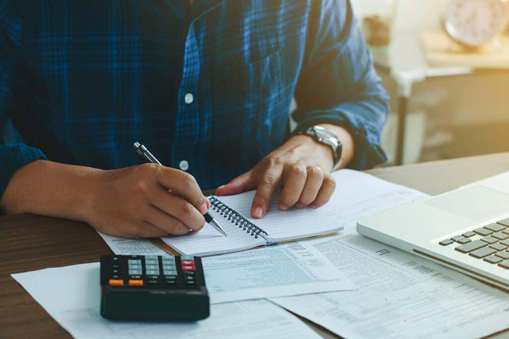 How to avoid prepay penalties