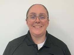 Annabelle Eisenhauer