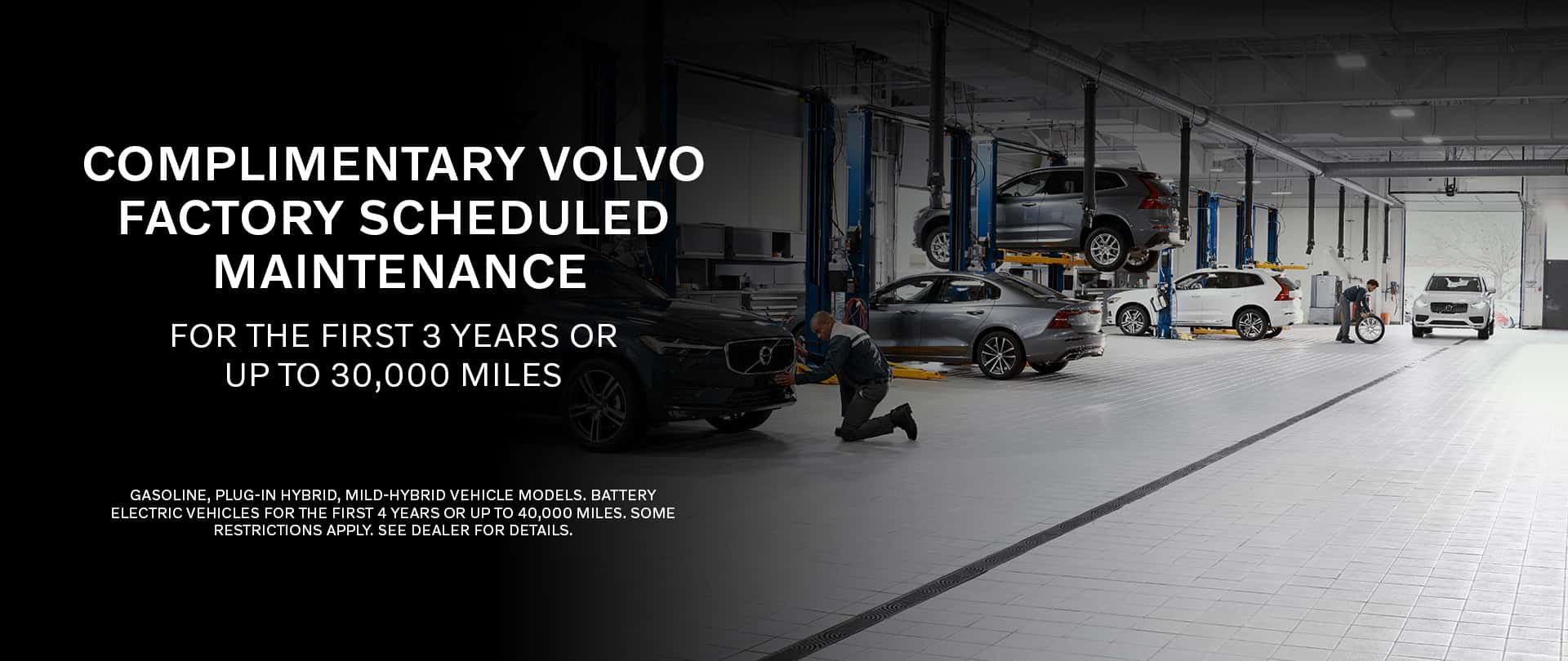 VolvoCarsGilbert_Sliders_2025_Feb_Service