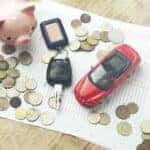 Volvo Financing