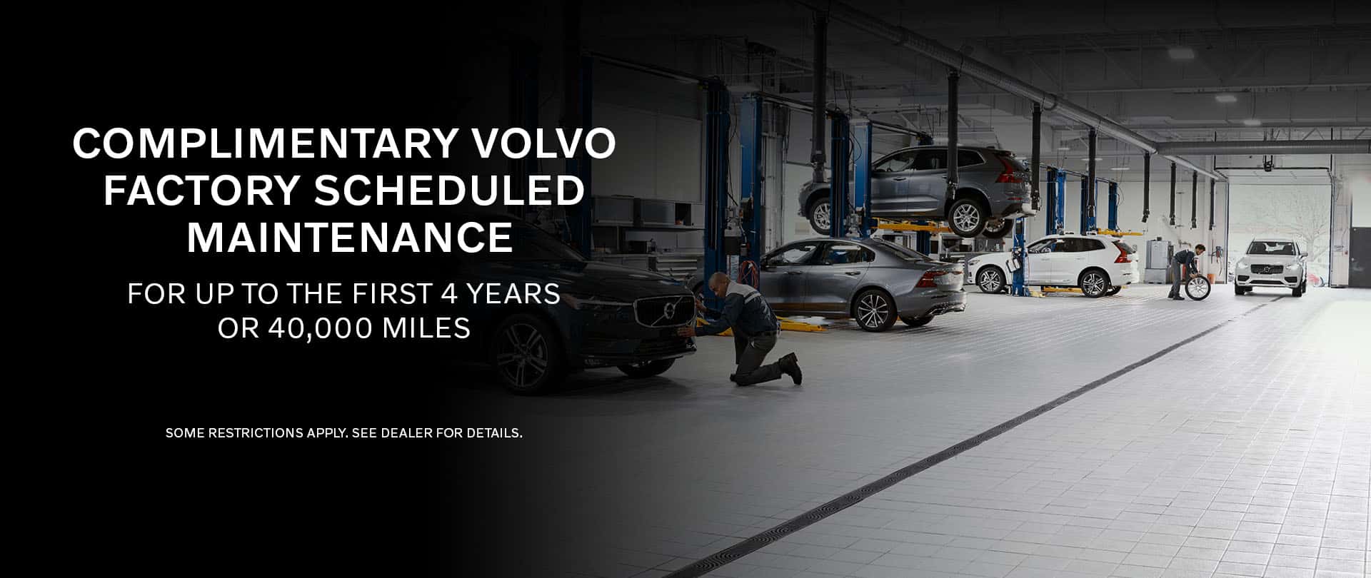 VolvoCarsGilbert_Sliders_2025_Aug_2_Service