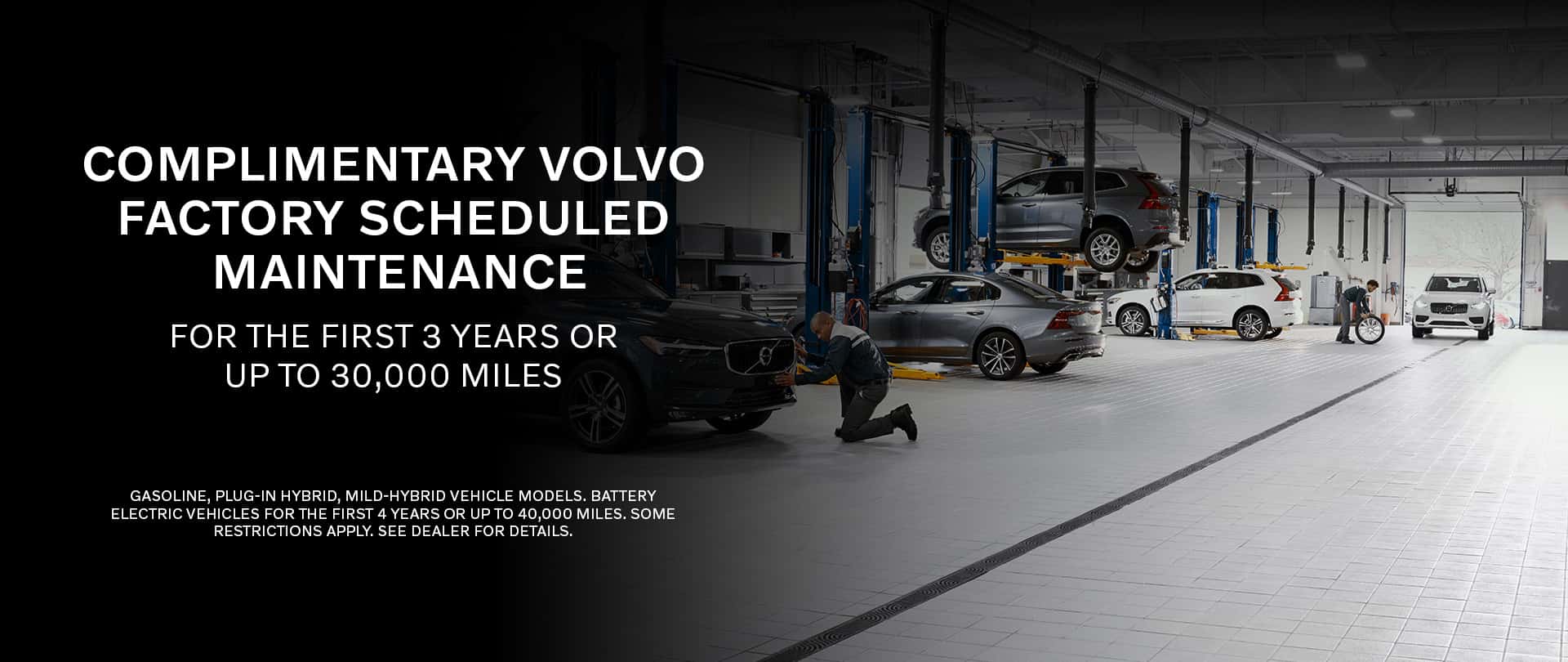 VolvoCarsGilbert_Sliders_2025_Jul_Service