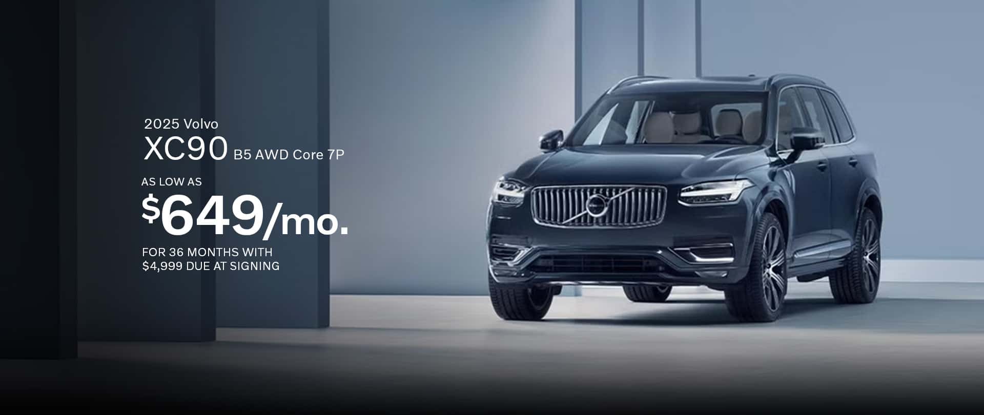 VolvoCarsGilbert_Sliders_2025_Jul_XC90