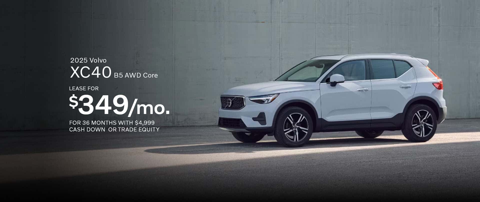 VolvoCarsGilbert_Sliders_2025_Jun_XC40