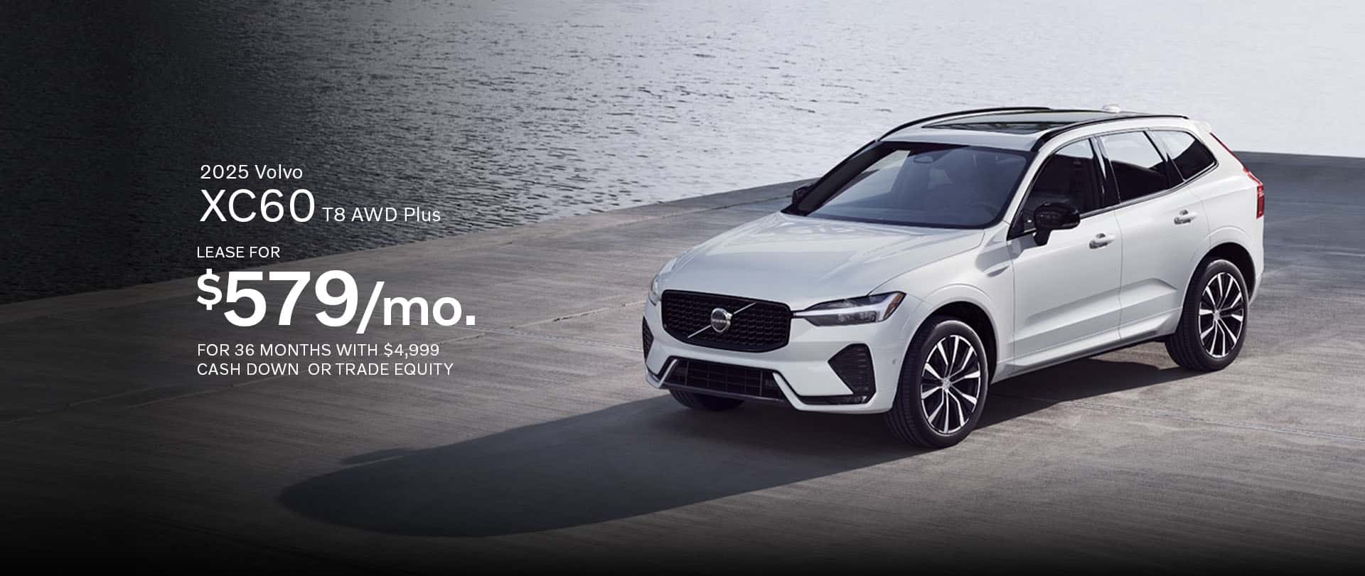 VolvoCarsGilbert_Sliders_2025_Jun_XC60