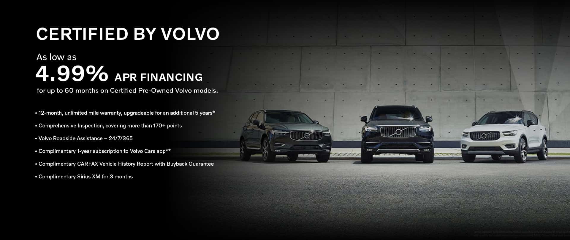 VolvoCarsGilbert_Sliders_2025_May_Pre-Owned