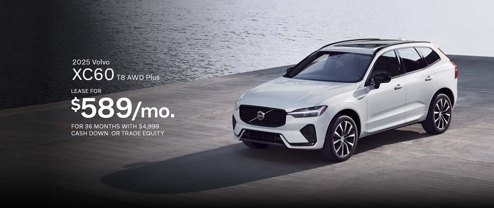 VolvoCarsGilbert_Sliders_2025_May_XC60