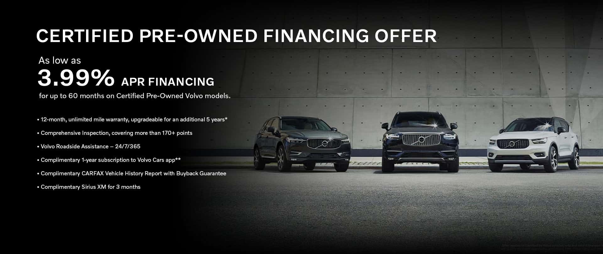 VolvoCarsGilbert_Sliders_2025_Jun_Pre-Owned