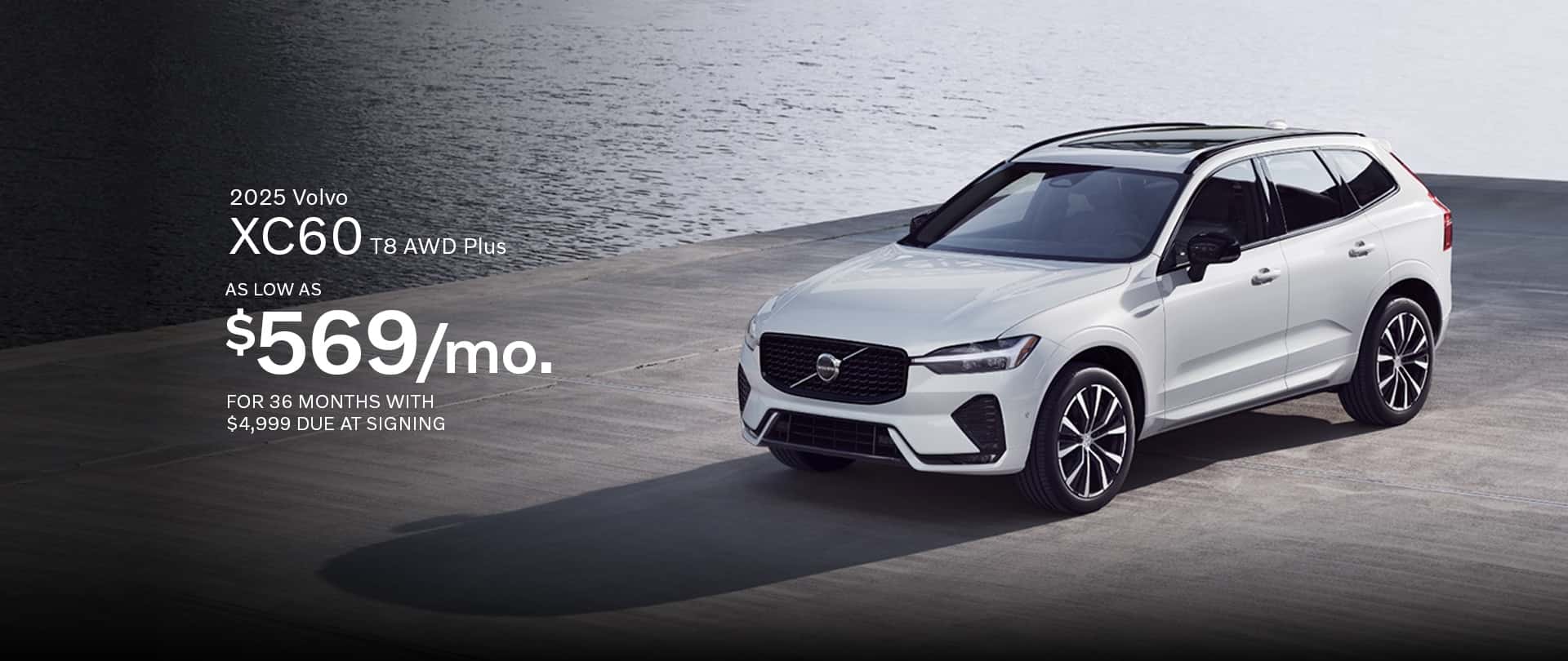 VolvoCarsGilbert_Sliders_2025_Jul_XC60