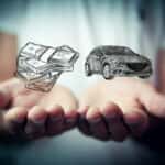 Volvo financing