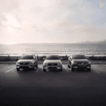 do Volvo vehicles hold their value