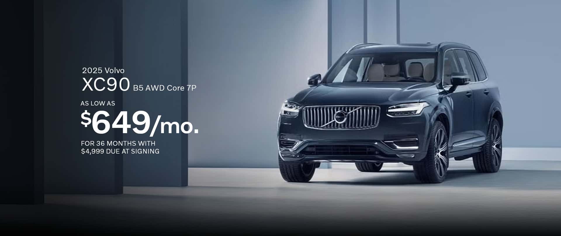 VolvoCarsGilbert_Sliders_2025_Aug_XC90