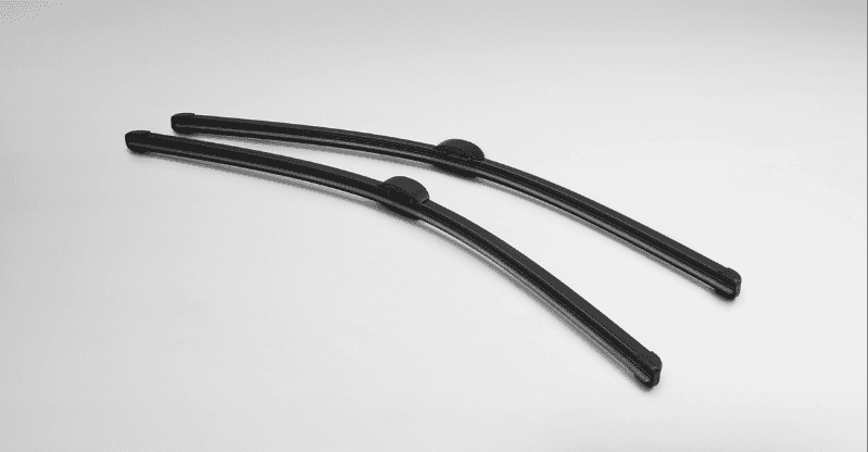 Wipers